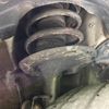toyota voxy 2018 CFJ1723398 image 20