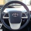 toyota prius 2016 quick_quick_DAA-ZVW51_ZVW51-6012794 image 14