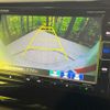 honda n-wgn 2019 quick_quick_JH1_JH1-2222188 image 4
