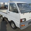 mitsubishi minicab-truck 1995 No4342 image 1