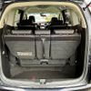 honda odyssey 2014 -HONDA--Odyssey DBA-RC1--RC1-1022423---HONDA--Odyssey DBA-RC1--RC1-1022423- image 21