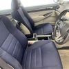 honda civic 2006 -HONDA--Civic DBA-FD1--FD1-1001607---HONDA--Civic DBA-FD1--FD1-1001607- image 8