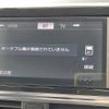 toyota sienta 2016 -TOYOTA--Sienta DBA-NSP170G--NSP170-7045288---TOYOTA--Sienta DBA-NSP170G--NSP170-7045288- image 20