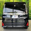 toyota voxy 2016 quick_quick_ZWR80W_ZWR80-0217868 image 16