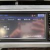 toyota prius 2014 -TOYOTA--Prius DAA-ZVW30--ZVW30-1864036---TOYOTA--Prius DAA-ZVW30--ZVW30-1864036- image 8