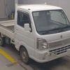 suzuki carry-truck 2017 -SUZUKI--Carry Truck EBD-DA16T--DA16T-349949---SUZUKI--Carry Truck EBD-DA16T--DA16T-349949- image 4