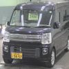 suzuki every-wagon 2020 -SUZUKI 【福島 581ｺ5857】--Every Wagon DA17W-212494---SUZUKI 【福島 581ｺ5857】--Every Wagon DA17W-212494- image 5