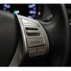nissan x-trail 2016 CFJ1810702 image 10