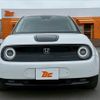 honda honda-others 2020 -HONDA--Honda e ZAA-ZC7--ZC7-1000412---HONDA--Honda e ZAA-ZC7--ZC7-1000412- image 9