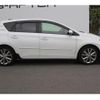toyota auris 2012 CFJ1725002 image 8