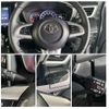 toyota tank 2018 CFJ1682944 image 14