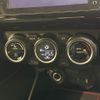 suzuki swift 2017 CFJ1782313 image 7