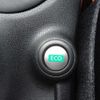 nissan note 2014 -NISSAN--Note E12--242364---NISSAN--Note E12--242364- image 5