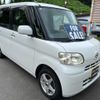 daihatsu tanto 2012 -DAIHATSU 【福島 581ﾃ2559】--Tanto L385S--0082170---DAIHATSU 【福島 581ﾃ2559】--Tanto L385S--0082170- image 25