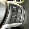honda stepwagon-spada 2013 CFJ1803327 image 7