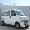 honda acty-van 2006 quick_quick_GBD-HH5_HH5-1602960 image 1