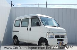 honda acty-van 2006 quick_quick_GBD-HH5_HH5-1602960