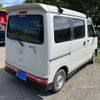 daihatsu atrai-wagon 2007 CFJ1564869 image 8