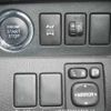 toyota ractis 2011 646828-Y2025060252F-12 image 17