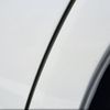 toyota prius 2014 -TOYOTA--Prius ZVW30--5748175---TOYOTA--Prius ZVW30--5748175- image 11