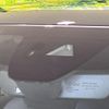 mazda cx-3 2020 quick_quick_DM8P_DM8P-106165 image 5