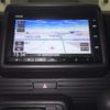 honda n-van 2020 CFJ1672820 image 7