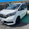 honda freed 2023 CFJ1772527 image 16