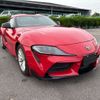 toyota supra 2020 -TOYOTA--Supra 3BA-DB82--DB82-0029744---TOYOTA--Supra 3BA-DB82--DB82-0029744- image 33