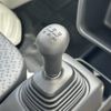 suzuki carry-truck 2025 CFJ1562294 image 19