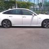 toyota crown 2019 quick_quick_6AA-AZSH20_AZSH20-1033784 image 20