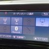 toyota c-hr 2017 quick_quick_DAA-ZYX10_ZYX10-2061537 image 11