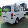 toyota townace-van 2012 CFJ1690445 image 2