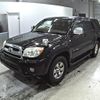 toyota hilux-surf 2007 -TOYOTA--Hilux Surf TRN215W-0019092---TOYOTA--Hilux Surf TRN215W-0019092- image 5