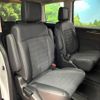 mitsubishi delica-d5 2024 quick_quick_CV1W_CV1W-5003857 image 13