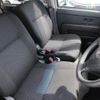 toyota pixis-van 2021 -TOYOTA 【静岡 480ｿ3010】--Pixis Van S321M--0038874---TOYOTA 【静岡 480ｿ3010】--Pixis Van S321M--0038874- image 16