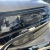 toyota alphard 2019 -TOYOTA--Alphard DBA-GGH35W--GGH35-0010638---TOYOTA--Alphard DBA-GGH35W--GGH35-0010638- image 22