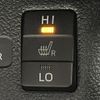 toyota prius 2017 quick_quick_ZVW51_ZVW51-6054293 image 6