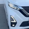 nissan dayz 2020 CFJ1676456 image 16