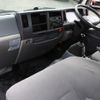 mazda titan 2014 -MAZDA--Titan TKG-LHS85A--LHS85-7001242---MAZDA--Titan TKG-LHS85A--LHS85-7001242- image 29