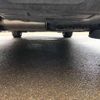peugeot 3008 2018 -PEUGEOT 【仙台 301ﾅ4925】--Peugeot 3008 P84AH01--HS382267---PEUGEOT 【仙台 301ﾅ4925】--Peugeot 3008 P84AH01--HS382267- image 4