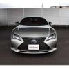 lexus rc 2020 -LEXUS--Lexus RC DAA-AVC10--AVC10-6006214---LEXUS--Lexus RC DAA-AVC10--AVC10-6006214- image 7