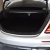 mercedes-benz e-class 2017 -MERCEDES-BENZ--Benz E Class RBA-213042C--WDD2130422A320726---MERCEDES-BENZ--Benz E Class RBA-213042C--WDD2130422A320726- image 13