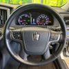 toyota crown 2013 -TOYOTA--Crown DAA-AWS210--AWS210-6005477---TOYOTA--Crown DAA-AWS210--AWS210-6005477- image 11
