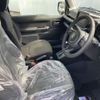 suzuki jimny 2025 CFJ1748292 image 15