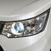 suzuki wagon-r-stingray 2014 quick_quick_MH34S_MH34S-766470 image 12