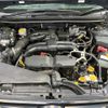 subaru xv 2016 CFJ1746063 image 19