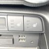 fiat fiat-others 2019 CFJ1680816 image 8