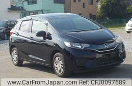 honda fit 2014 -HONDA--Fit DBA-GK3--GK3-1044080---HONDA--Fit DBA-GK3--GK3-1044080-