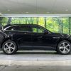 jaguar f-pace 2017 -JAGUAR--Jaguar F-Pace LDA-DC2NA--SADCA2AN5HA893650---JAGUAR--Jaguar F-Pace LDA-DC2NA--SADCA2AN5HA893650- image 18