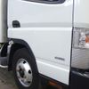 mitsubishi-fuso canter 2014 GOO_NET_EXCHANGE_0602526A30240411W002 image 12